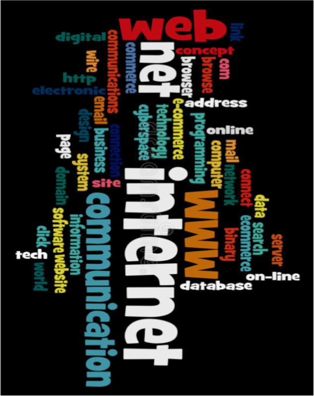 InternetSocial InternetSocial