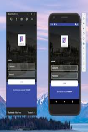 XamarinMaui