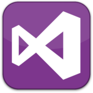 Visual Studio Update