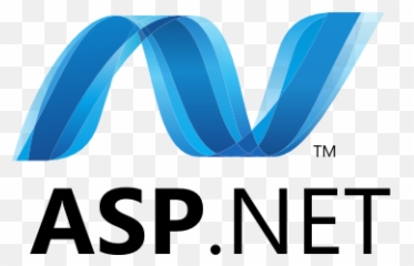 ASP.Net
